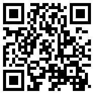 趣app