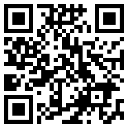 安卓软件管理app