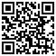 webtoon官方中文版app
