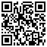 五子连珠安装破解版最新版最新版永久会员app
