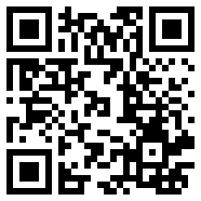 富2代短视频免费版