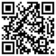 思兔阅读APP