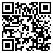 轻松连连消APP