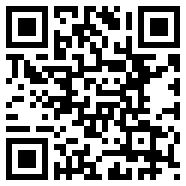 家教老师韩漫APP