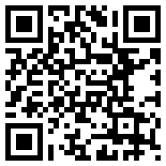 网络课堂app
