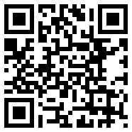 MyDiskTest手机版