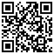 facebook国内版
