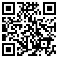和平精英画质助手vivo120帧vip