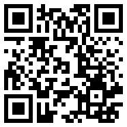 minecraft基岩版1.21.4