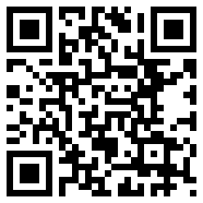 英伟达云游戏
