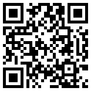 tvapp