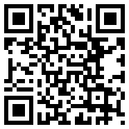 嗨农场赚钱最新版永久会员app