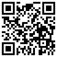 爱思助手APP