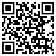 35273官方版v1.5.0.4