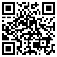 PUBGMobile国际版2.6.0