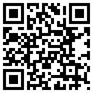 Minecraft旧版本大全国际版
