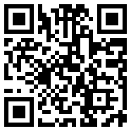 google play无广告