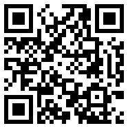 嗖嗖试玩app极速版