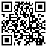 小猪消消乐红包版2023app