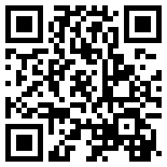 DoDo官网版下载