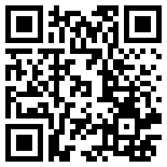 成语传奇游戏