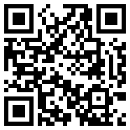 MuseDash免费版