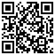 抢先收阅读赚钱app