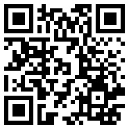 18cmicbizmic18c