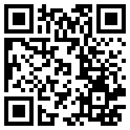 愤怒的小鸟金蛋关卡图文攻略《愤怒的小鸟》中的金蛋分