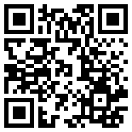 光年游戏app