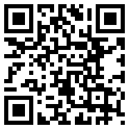mp3cutter绿色版