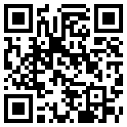 双子转赚钱app