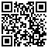 pubgtool画质助手240帧无删减版老版本