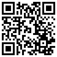 18.c.mic.apk