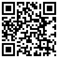 折手游平台app
