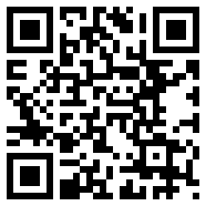 汤姆猫英雄跑酷内置菜单版