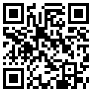 chm阅读器app