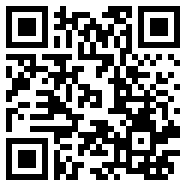 ntr传说v2.5.25