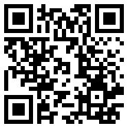 subwaysurf新触控农历新年版本最新版永久会员app