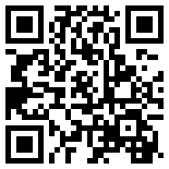 宅男助手app