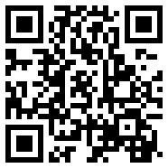 无忧客栈红包版最新版app