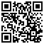 手机硬件app