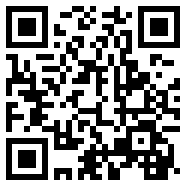 智慧新农人v1.0.0