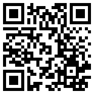 全能浏览器赚钱app