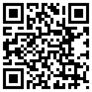 ggxyz.xy暗区突围画质怪兽