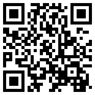 知音APP官方版