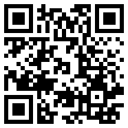 win7模拟器网页版