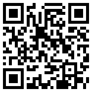 九酷音乐app最新