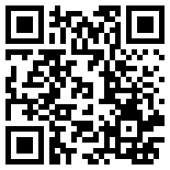 jmconm2下载安装包