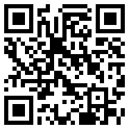 口袋触摸模拟器 PocketTouch